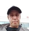 Антон