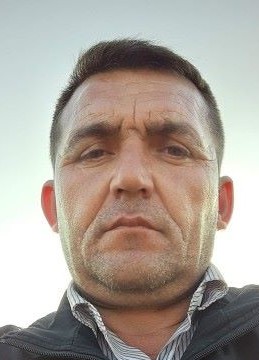 АZAD, 50, Azərbaycan Respublikası, Şamxor