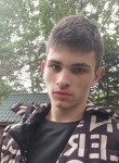 Александр, 21 год, Южно-Сахалинск