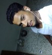 سيف فارس