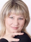 Татьяна, 46 лет, Чапаевск