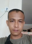 Raihan Alfarizi, 35 лет, Kota Pontianak