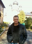 Вадим, 49 лет, Tallinn