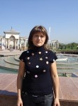 Светлана, 50 лет, Алматы