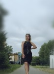 Елена - Барнаул