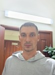 Иван, 34 года, Ангарск