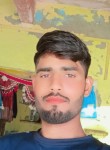 Nishant, 18 лет, Agra