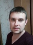 Роман, 38 лет, Макіївка