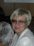 Елена, 57 лет, Берасьце