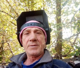 Андрей, 50 лет, Балашиха