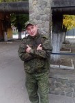 Aleksandr, 39, Krasnodar