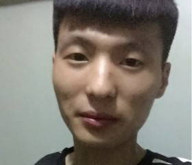 爸爸, 29, Pulandian