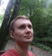 Олег