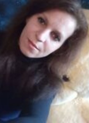 Nadezhda, 33, Belarus, Voranava