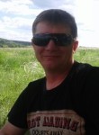 Евгений, 46 лет, Оренбург