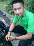 Nazril, 20 лет, Djakarta