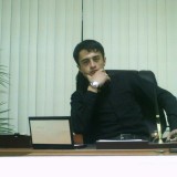 zakriyaxanov
