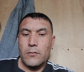 Tagir, 43 года, Осташков