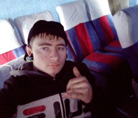 леонид, 25 лет, Астана