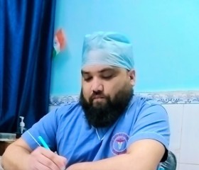 sadiq quraishi, 38, Delhi
