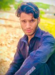 Kashi king, 19 лет, راولپنڈی