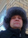 Ростислав, 54 года, Пермь