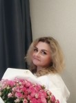 Лина, 43 года, Казань