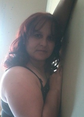 елена, 47, Россия, Новокузнецк