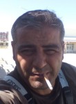 Yusuf, 42 года, İzmir