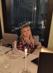Marishka, 44  , Yekaterinburg