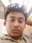 sanjay, 18 лет, Sivakasi