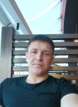 Павел, 33 года, Усолье-Сибирское