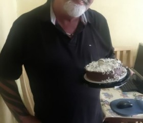 Fernando, 58 лет, São Paulo capital