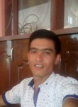 отабек, 33, Shymkent