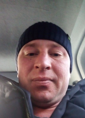 Юрий, 33, Россия, Кодинск