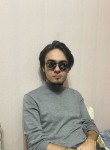 Matvey, 26, Oktyabrskiy (Respublika Bashkortostan)