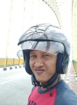 Dharma, 29 лет, Kota Padang