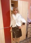 Татьяна, 47 лет, Одеса