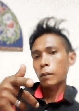 boboy, 28, Malaysia, Paka