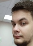 Михаил, 26 лет, Екатеринбург
