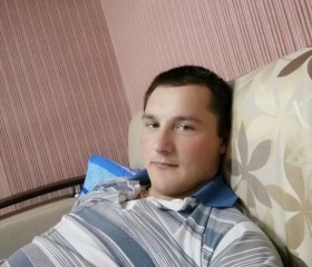 Андрей, 32 года, Кострома
