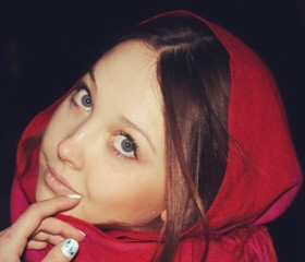 Татьяна, 29 лет, Кострома