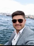 Cem, 32 года, Afyonkarahisar