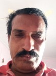 जगसाजी, 37 лет, Jaipur