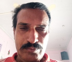 जगसाजी, 37 лет, Jaipur