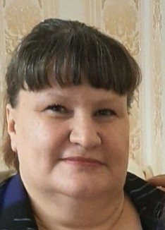 Маргарита, 48, Россия, Заводоуковск