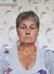 Галина - Новокузнецк
