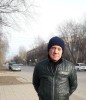 Сергей, 60 - Только Я Фотография 3