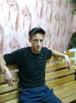 Николай Малявин, 34 года, Самара
