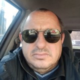 eac3b8d7f799